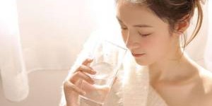 【迈博体育myball】男主宠幸别的女人让女主观看 温柔以待吃素全文加番外