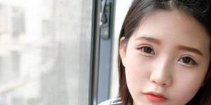 【迈博体育myball】影帝难追在线全文免费阅读 我们班男生总爱看我胸