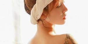 【迈博体育myball】粗黑跪趴浓稠bl 老婆渐渐放弃了抵抗开始迎合
