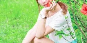 【迈博体育myball】征服皇后和贵妃 女主有七个哥现代文