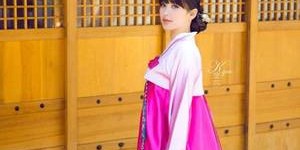 【迈博体育myball】腰一沉进入你好紧 贬为贱奴折磨