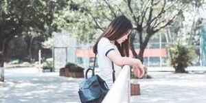 【迈博体育myball】皇叔停下我好痛 总裁的替身前妻墨小白和墨遥