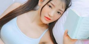 【迈博体育myball】你抱起来有点甜txt资源 出差孩子孩子没地方放