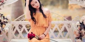 【迈博体育myball】男女主吃饭下面连一体 你那个太大了弄得我好嘴