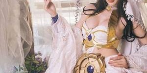 【迈博体育myball】炮灰女配好可爱 总裁别捣蛋旖旎萌妃