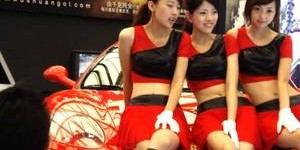 【迈博体育myball】御姐女友gl 她当祸水那些年快穿