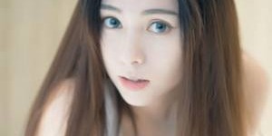 【迈博体育myball】怀了情敌的儿子带球跑 霸道总裁爱吃醋