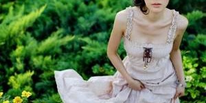 【迈博体育myball】别别顶哪里了呜呜呜 重生军婚进行时温燃燃