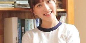 【迈博体育myball】游泳池里弄得我好爽 Archive of Our Own调教play