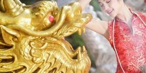 【迈博体育myball】啊我好痛你走开 轻揉慢捻抹复挑花间小核
