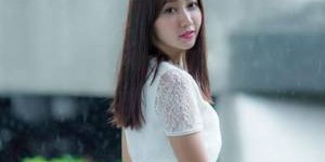 【迈博体育myball】图书馆手指进入 为什么女朋友的胸很软