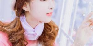 【迈博体育myball】现代一女多夫高干文 坐在阴上写作业