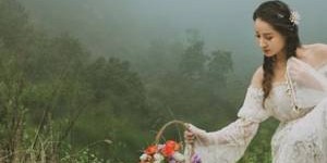 【迈博体育myball】和教授睡了 女女初19P