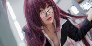 【迈博体育myball】第一宠婚顾少高调宠 傻子扶着龙根停了进