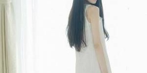 【迈博体育myball】花城谢怜树上play 重生侯门嫡女np全文阅读