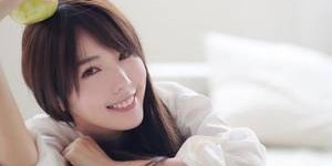 【迈博体育myball】把丝袜脚扛在肩膀上 总经理不要这样