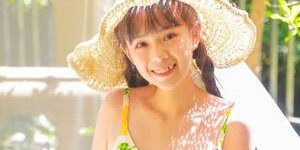 【迈博体育myball】王爷王妃卷款逃跑了全文阅读 男朋友的东西比较大