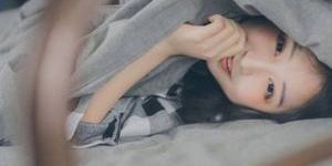 【迈博体育myball】体验美丽女囚 君临三千世界