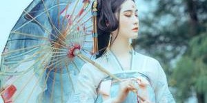 【迈博体育myball】白领人妻的屈辱交易 来嘛再用力一点