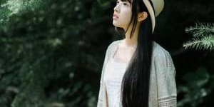 【迈博体育myball】两个女的用胸撞来撞去 他的甜白瓷美人