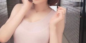 深田咏美ROYD-008 高中女生主动去男生家一起研究电动玩具