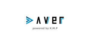 Prestige离开DMM、AVer平台关闭⋯业界在吹什么风？