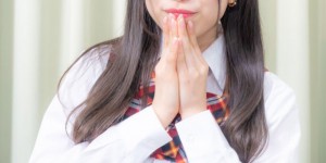 JOJO我不做偶像了！援交惯犯还和经纪人打炮被解雇！夜空あみ、暴露系偶像下海！ …