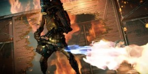 《僵尸部队4》将迎次世代版更新 XSX支持120帧 神武手游宠物