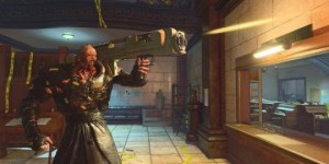 《生化危机Re：Verse》测试版上架Steam PC配置要求公布 神武手游神兽