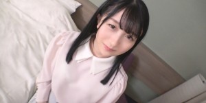 SIRO系列-SIRO-4463 爱美20岁女大学生