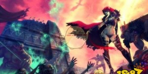 夜鳞鲷鱼 《魔兽世界》新鲜的夜鳞鲷鱼介绍 有什么网络游戏好玩
