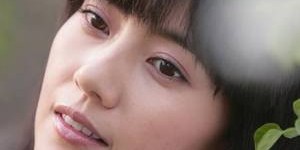 【迈博体育myball】大郡主小郡马gl全文阅读 一女n男猛挺进肉多片段