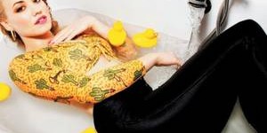 【迈博体育myball】只需自己不许别人 道具调教小妖精h