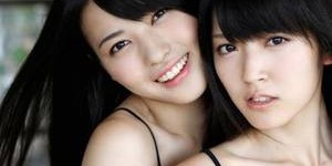 【迈博体育myball】能让女人睡几小时不醒的药 漂亮女施主去庙里求子