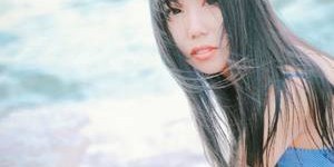 【迈博体育myball】女人给男人吻隐私好不 你帮人家揉揉嘛