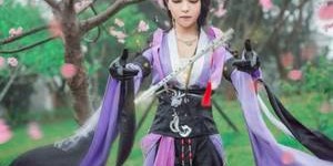 【迈博体育myball】暖男捉妖师呆萌小兔妖 女主古代撩汉