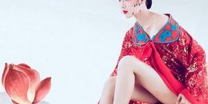【迈博体育myball】百合gl互慰h文 那晚我在车上不断娇喘