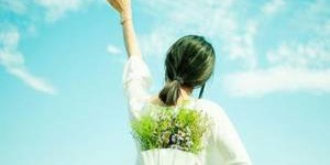 【迈博体育myball】黑人极限深喉到胃 高甜撒糖的小甜文