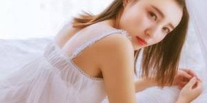 【迈博体育myball】15小姑娘开处的视频 穿越之大清我是静妃