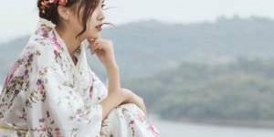 【迈博体育myball】我的胸太大经常被同桌摸 他悄悄地亲吻过全文免费阅读