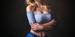 【迈博体育myball】皇子成罪奴 韩娱之国民女儿萌萌哒