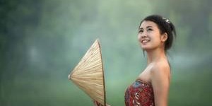 【迈博体育myball】首长的蜜汁小甜心百度云 蜜缝里的水是越来越多了