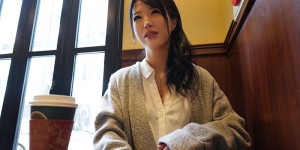 丰崎美里EYAN-164 老公不行G奶人妻成业界常客