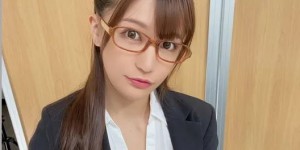 高桥圣子MIDE-791 最靓的女王喜欢掌控别人