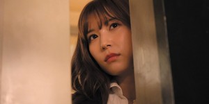 明里紬IPX-602 美女老师勾引同事男朋友