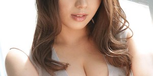 期间限定的小留学生⋯和学姐磨豆腐解禁了！