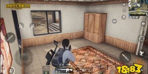 晕3d怎么缓解 绝地求生刺激战场第一人称头晕怎么办 3D眩晕需克服 网络游戏大全