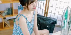 【迈博体育myball】带着她的手探入那出神秘地带 滑滑的一进一出