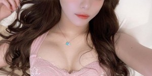 混血天菜美少女「マーフィー波奈」奇迹美颜宛如上帝恩典甜而不腻清新灿笑让人秒晕