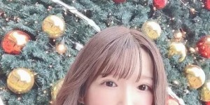 水沢美心休业结束 水沢美心近况改名中村心音